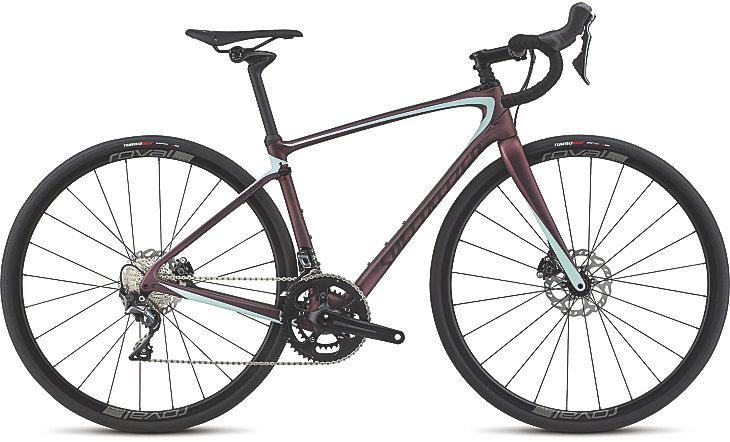 specialized-ruby-comp-304645-