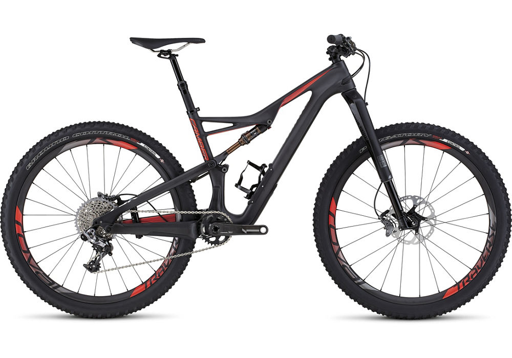 2011 Specialized Camber Elite Value & Price Guide | Bicycle Blue Book