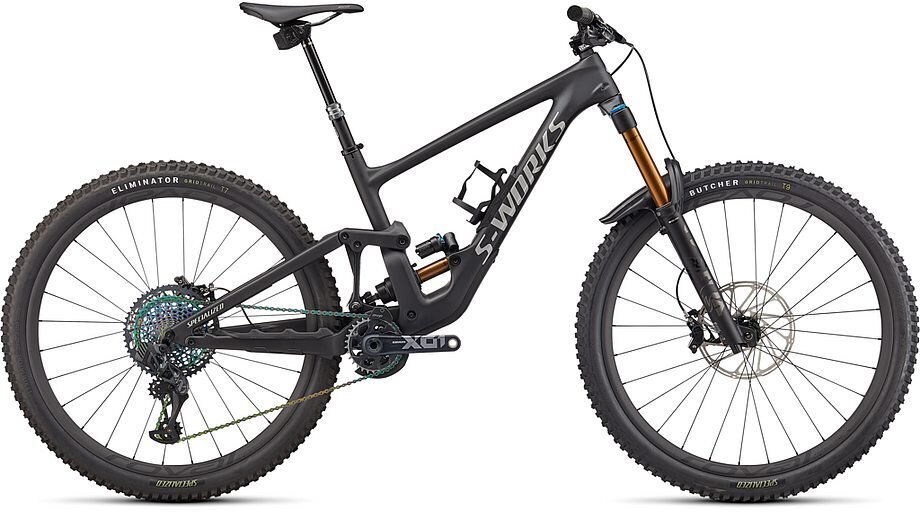 2014 Specialized S-W - Bicycle Details - BicycleBlueBook.com