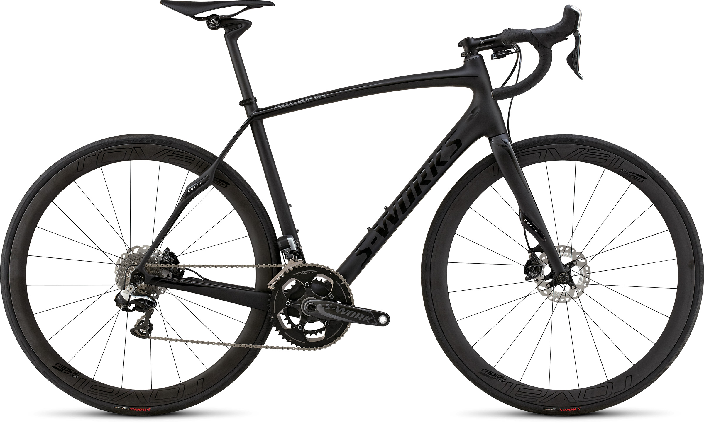2016 Specialized S-W - Bicycle Details - BicycleBlueBook.com