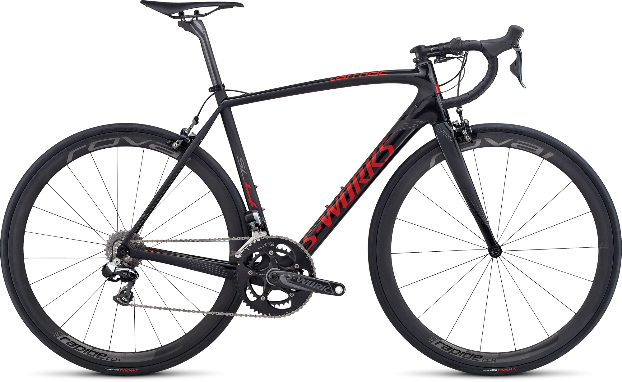 2015 Specialized S-W - Bicycle Details - BicycleBlueBook.com