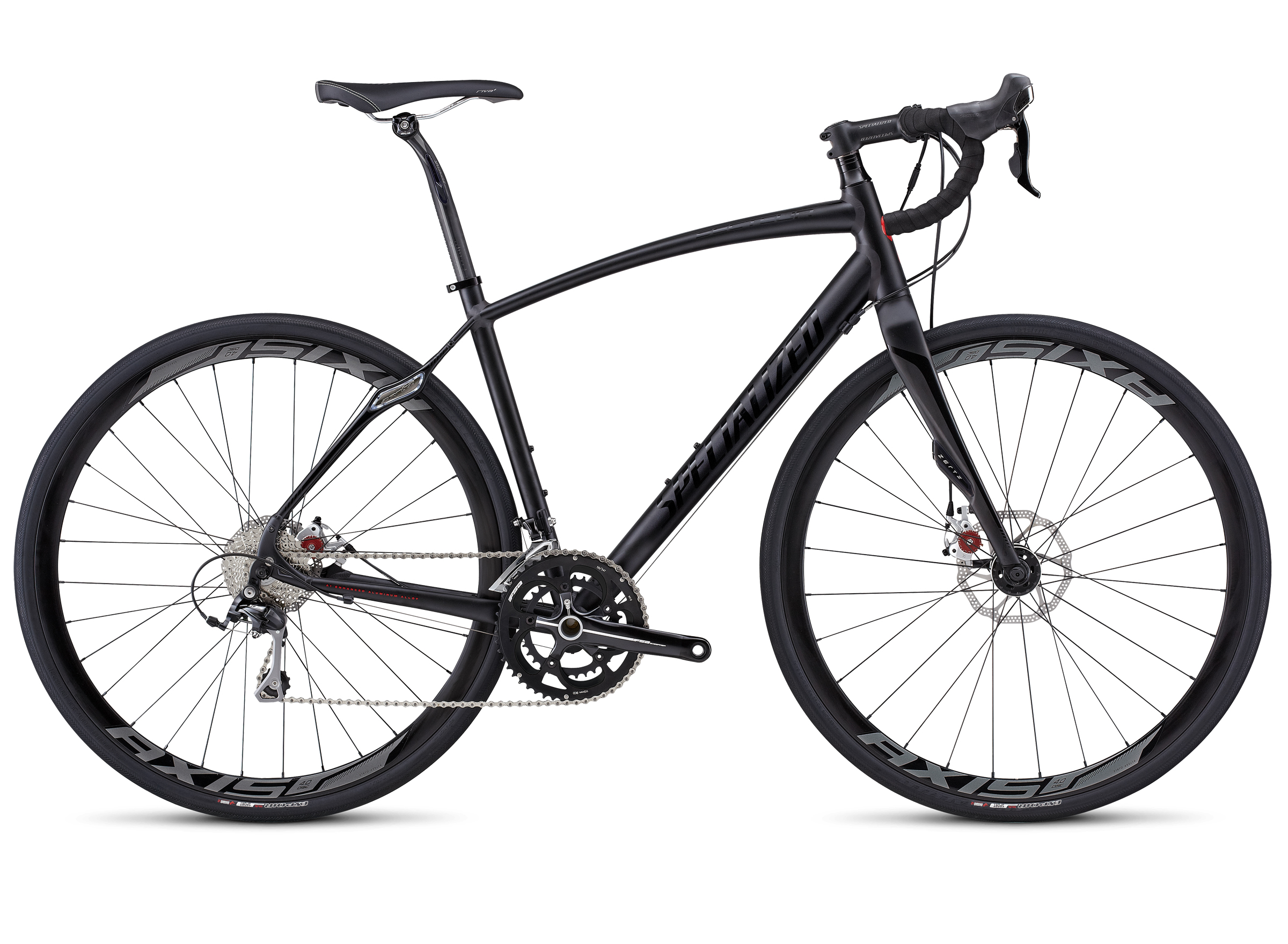 2014 Specialized Secteur Expert Disc Value & Price Guide | Bicycle