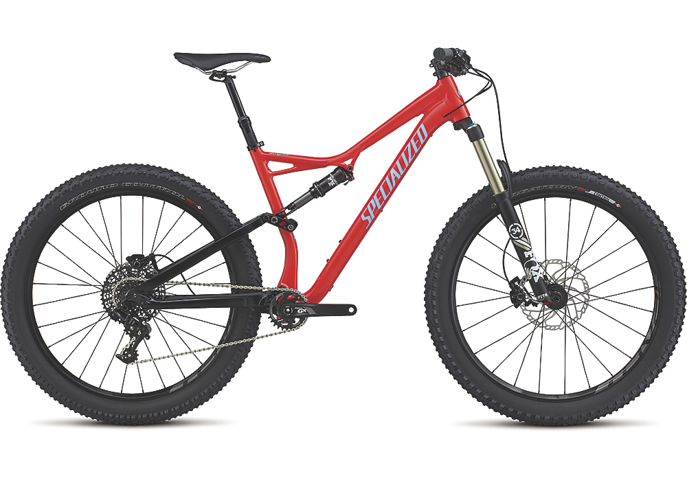specialized-stumpjumper-fsr-