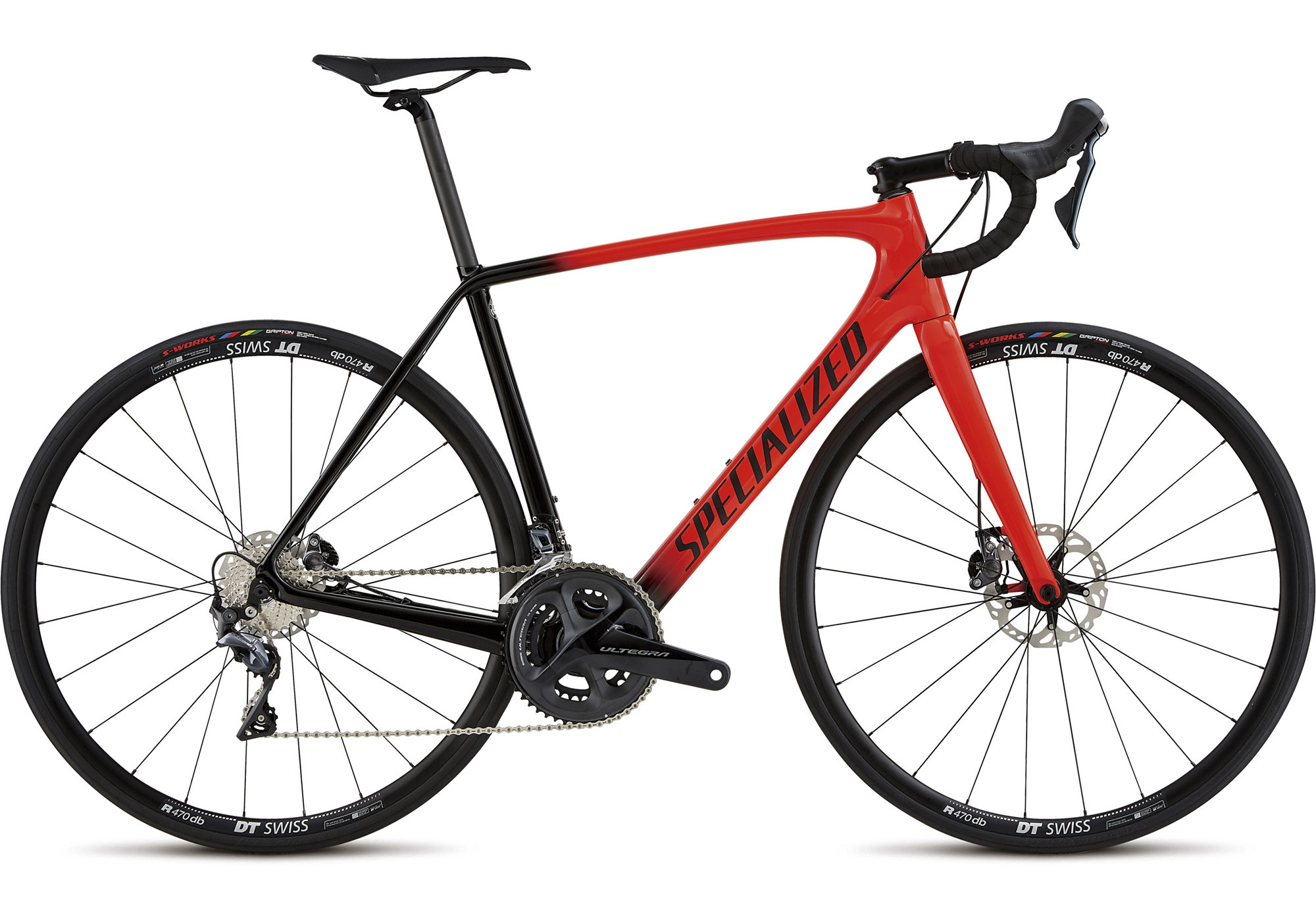 2018 Specialized Tar - Bicycle Details - BicycleBlueBook.com