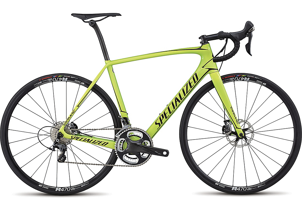 2017 Specialized Tar - Bicycle Details - BicycleBlueBook.com