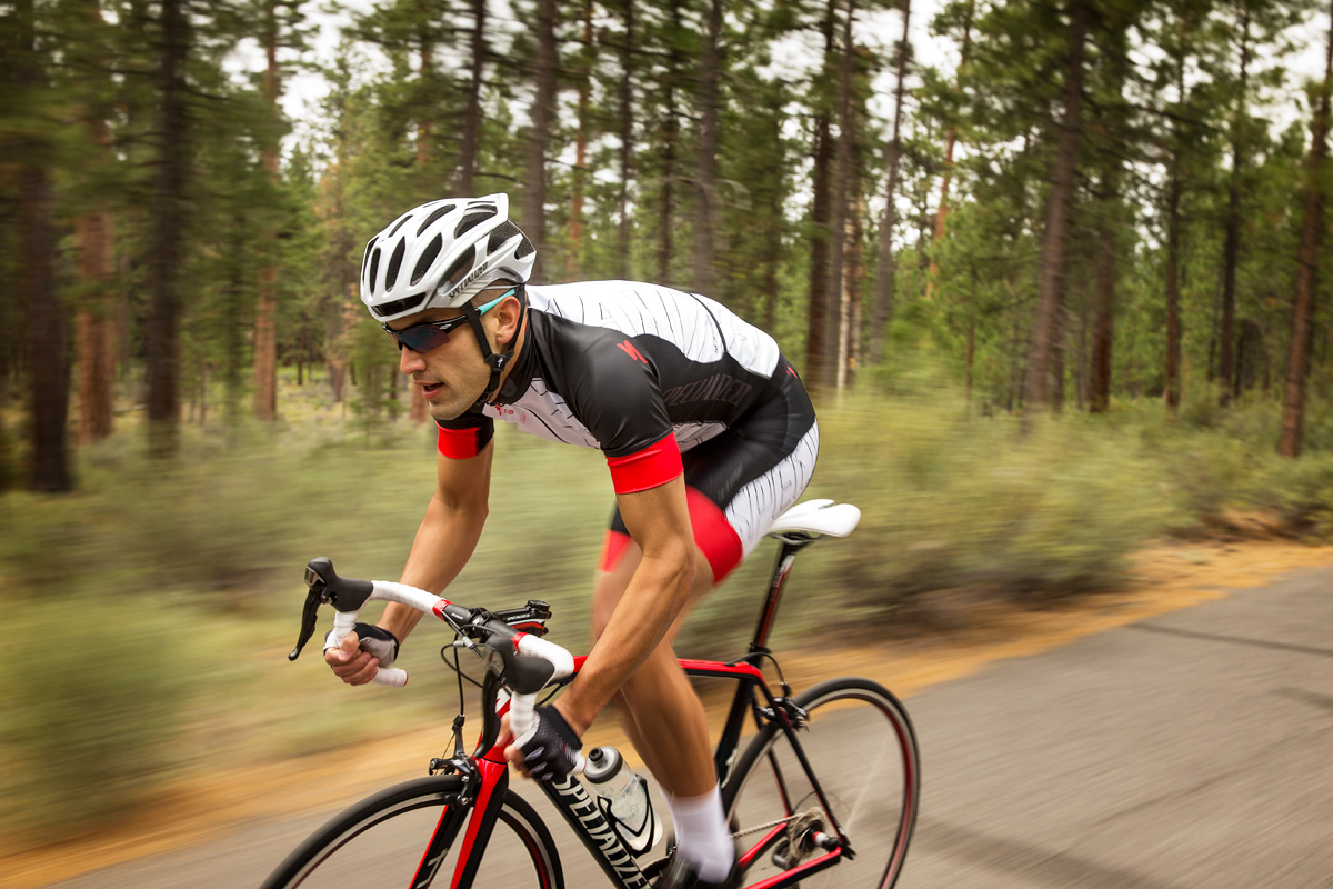 CD424 スペシャライズド ターマック スポーツ SL4 2014 ロードバイク