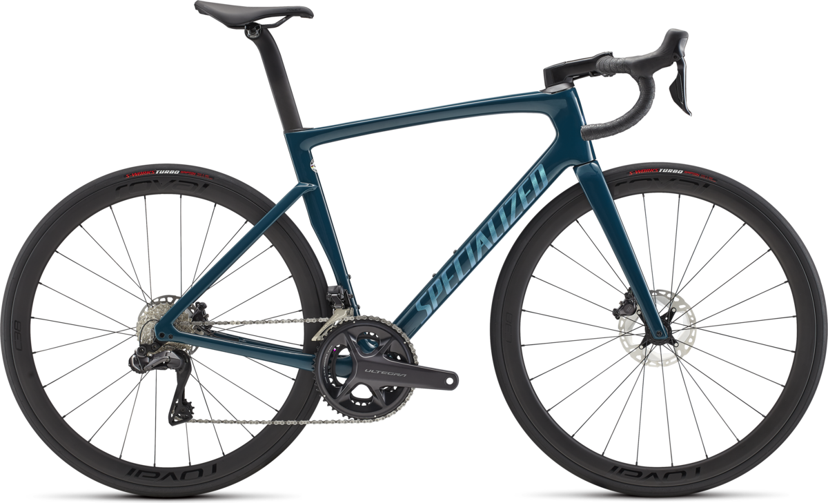 2022 Specialized Tarmac SL7 Expert