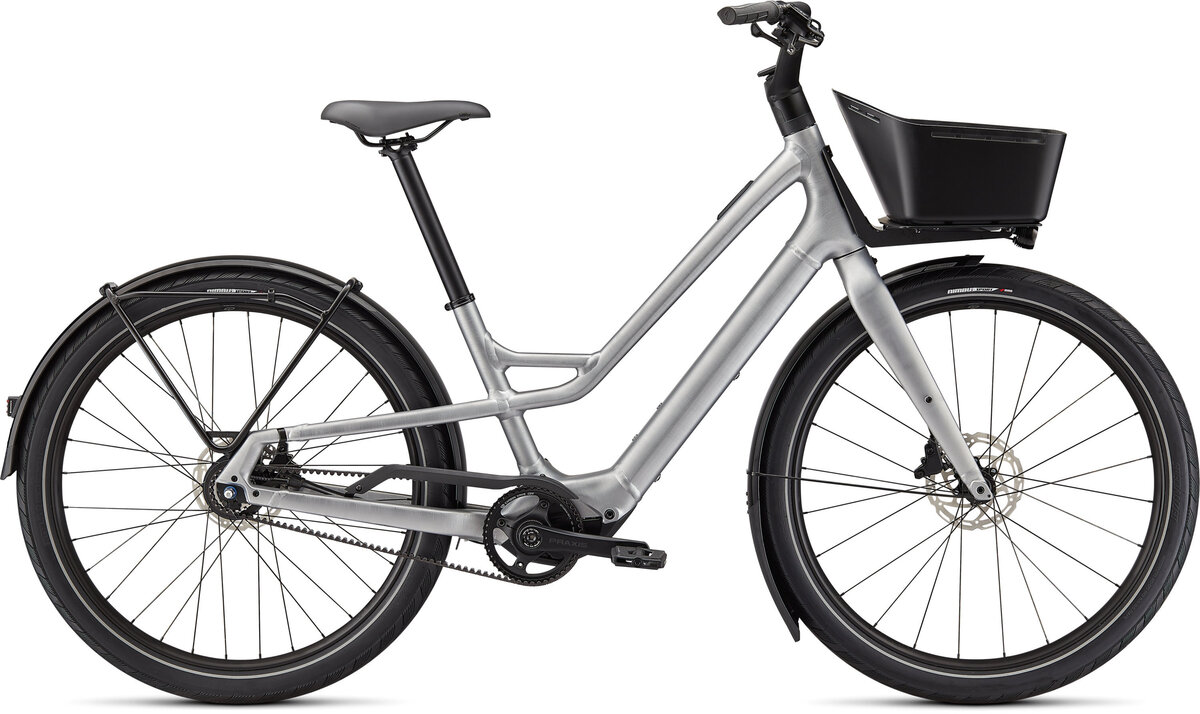 2022 Specialized Turbo Como SL 5.0