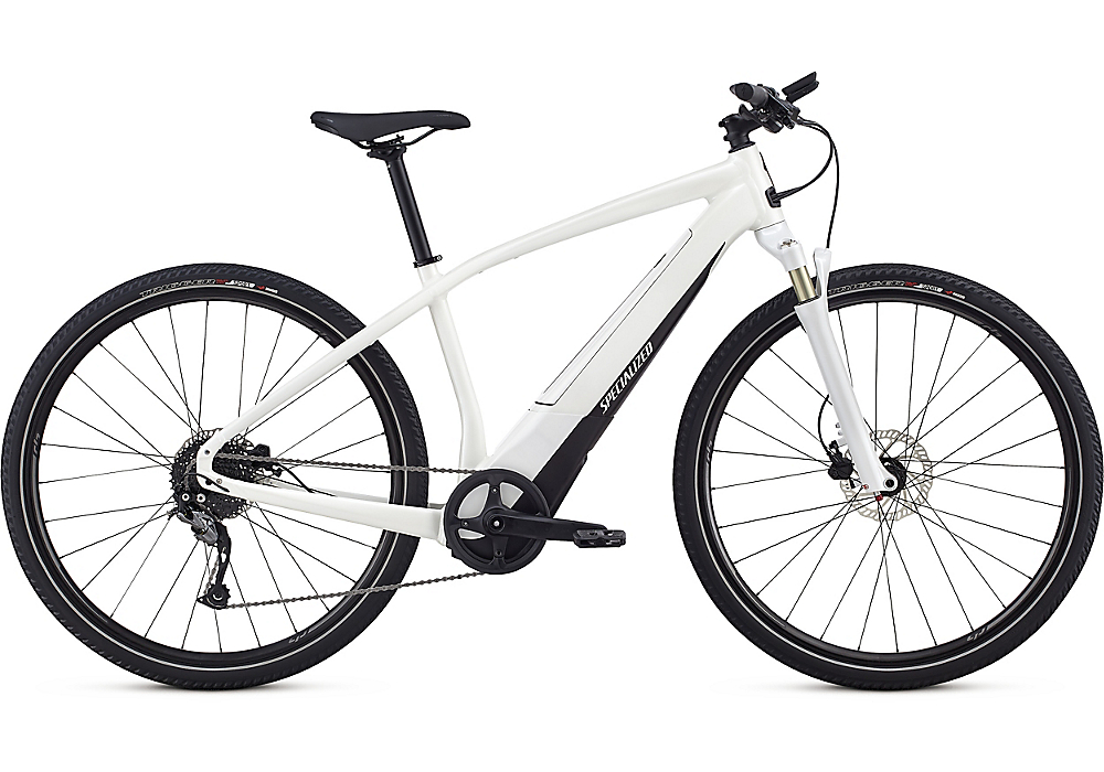 2018 Vado