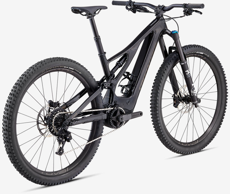 2020 Specialized Turbo Levo Expert Carbon