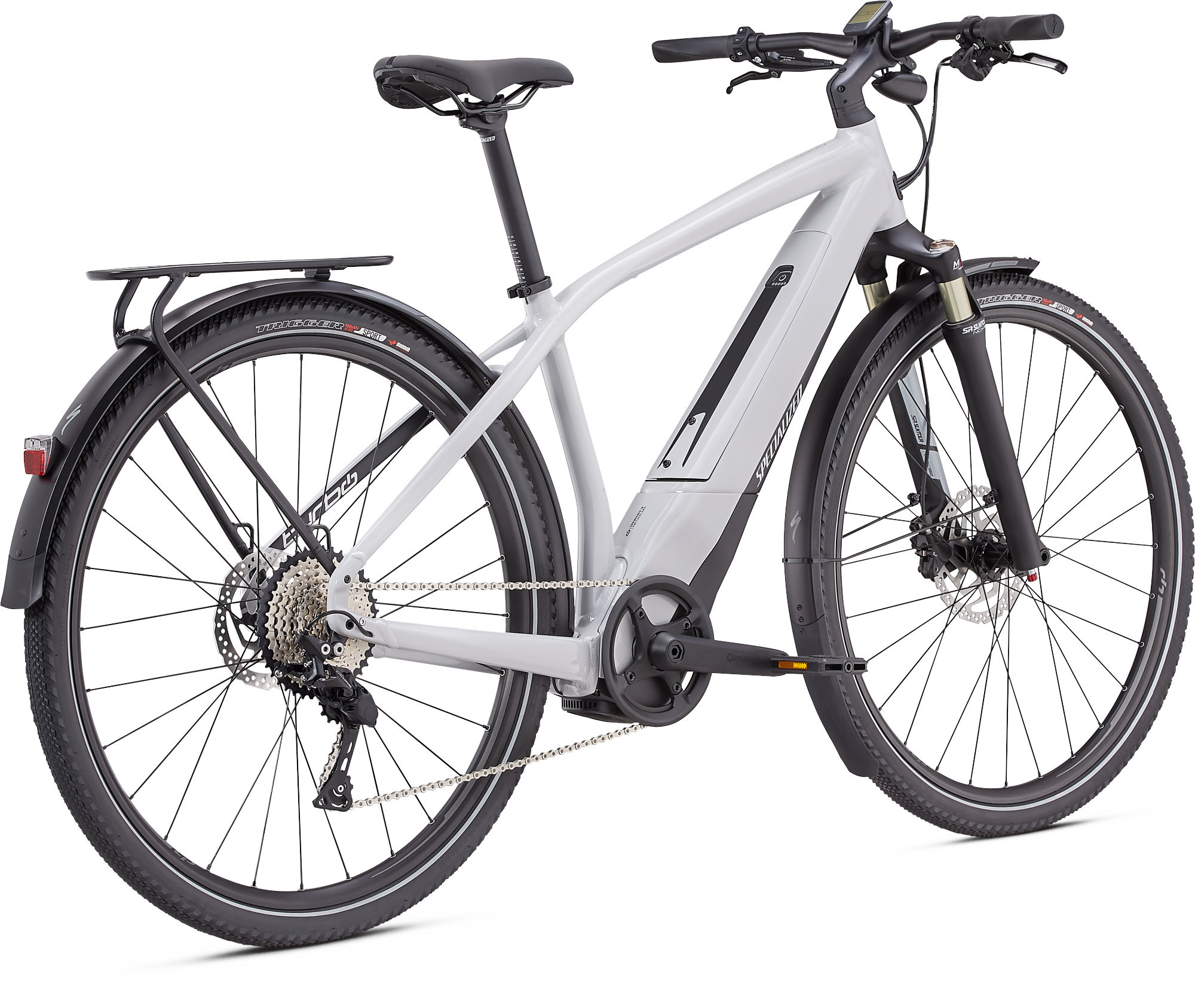 2019 Vado