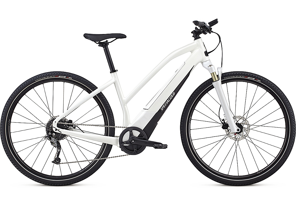 2019 Specialized Vado 2.0 Women's