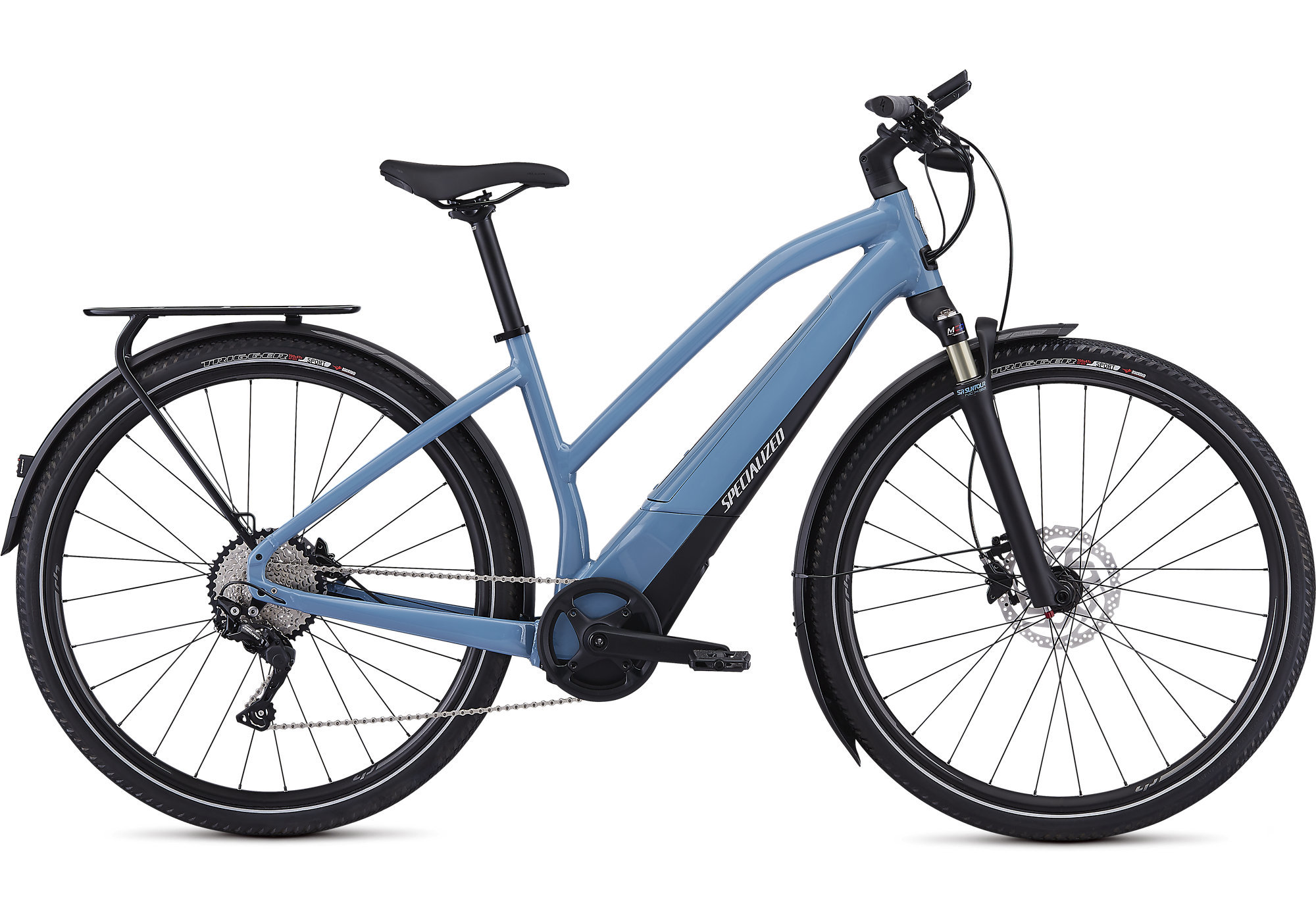 2019 Specialized Vado 3.0 Women's