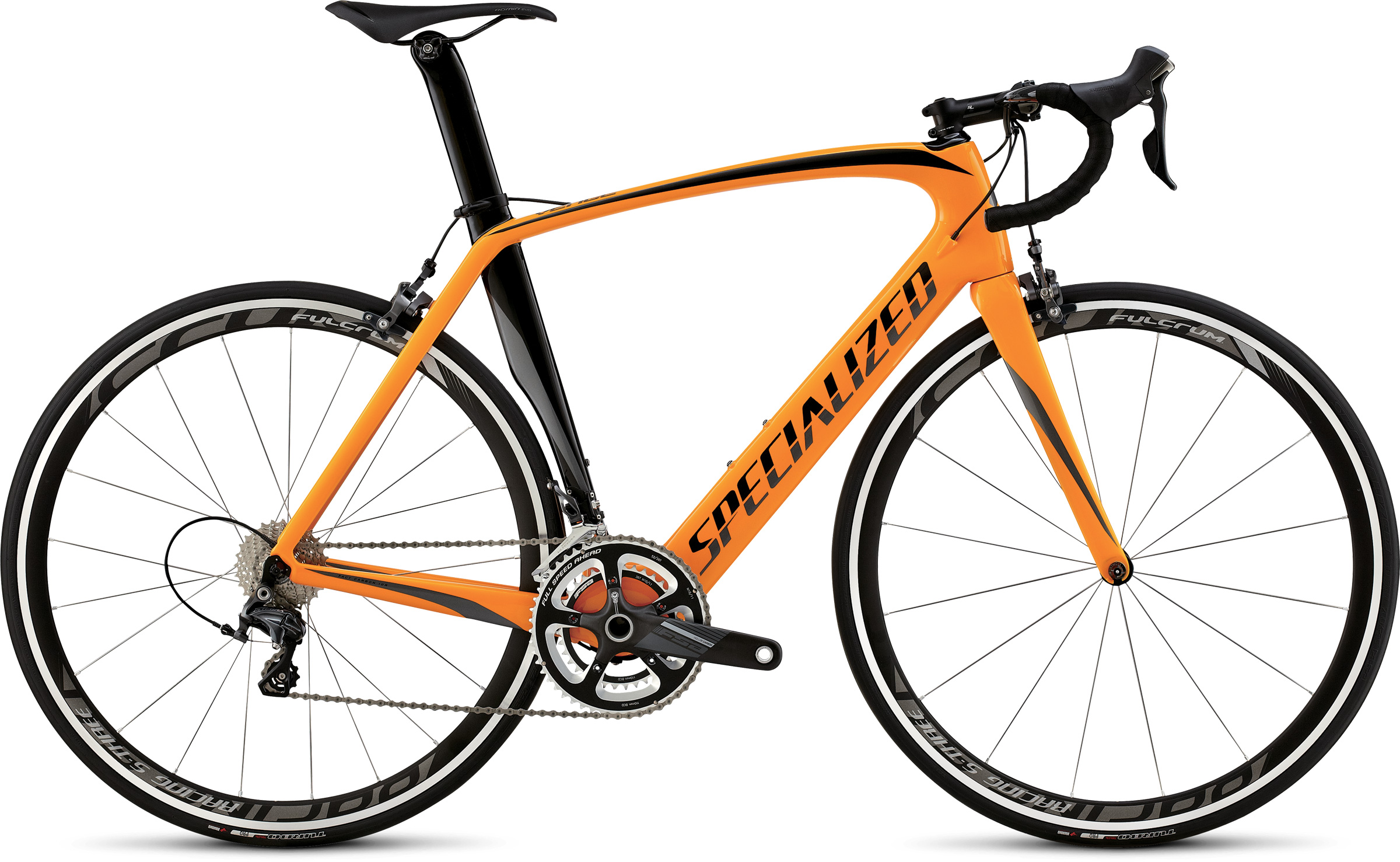2016 Specialized Venge Expert