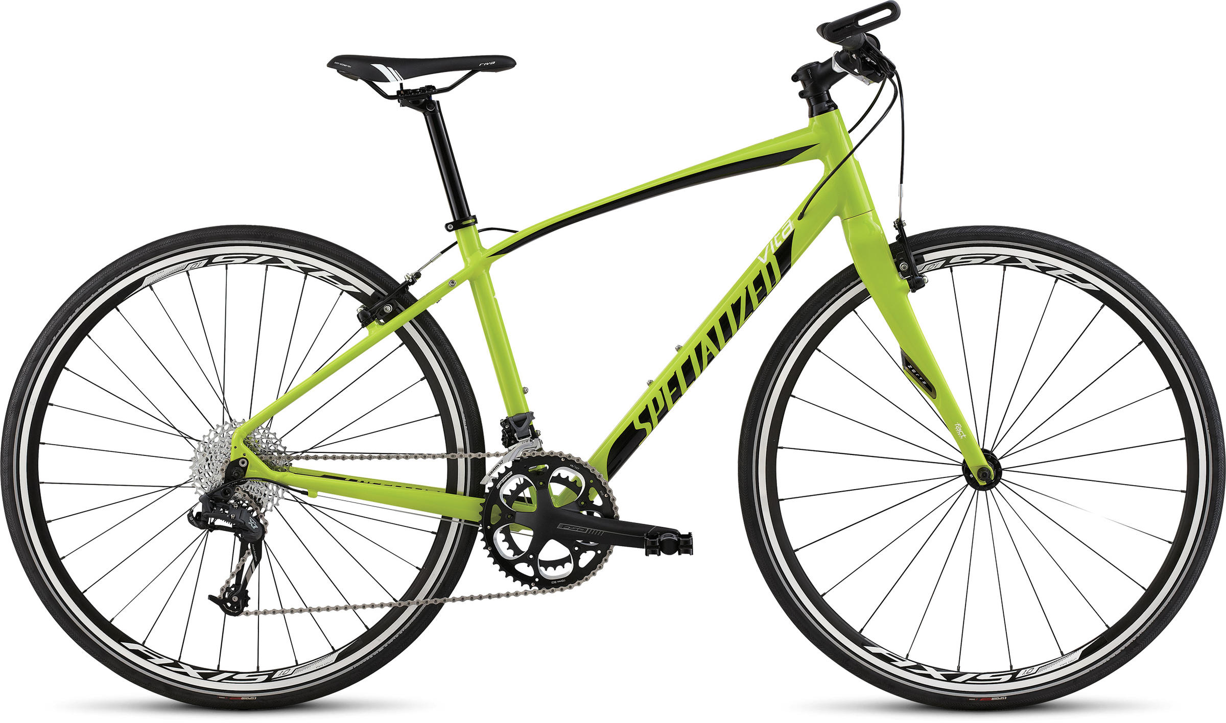 2015 Specialized Vita Comp Disc