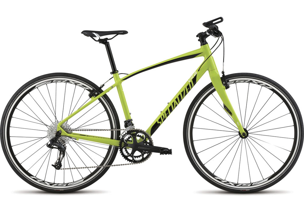 2015 Specialized Vita Comp Women's