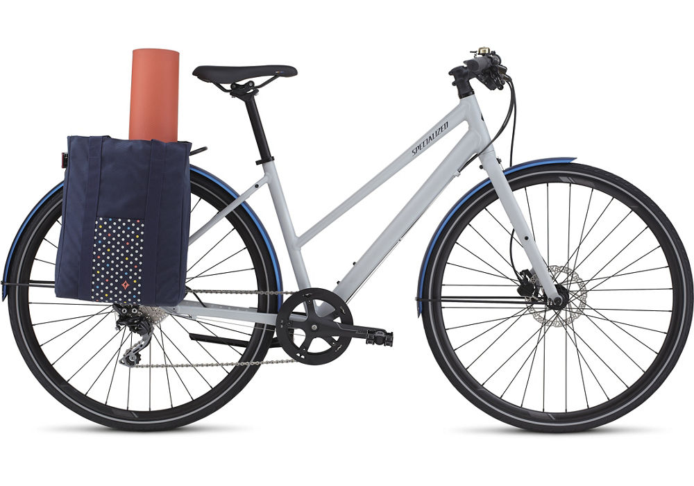 2016 Specialized Vita Vinyasa - Women's