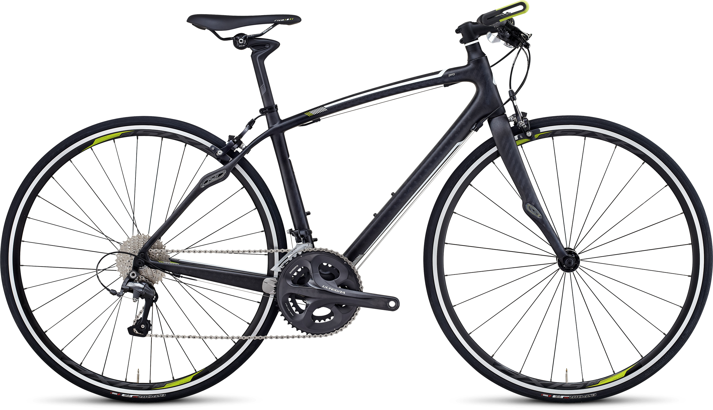 2014 Specialized Vita Pro - Women's