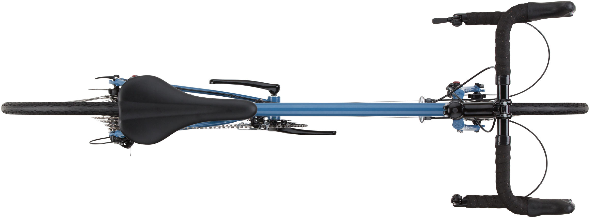 2016 Disc
