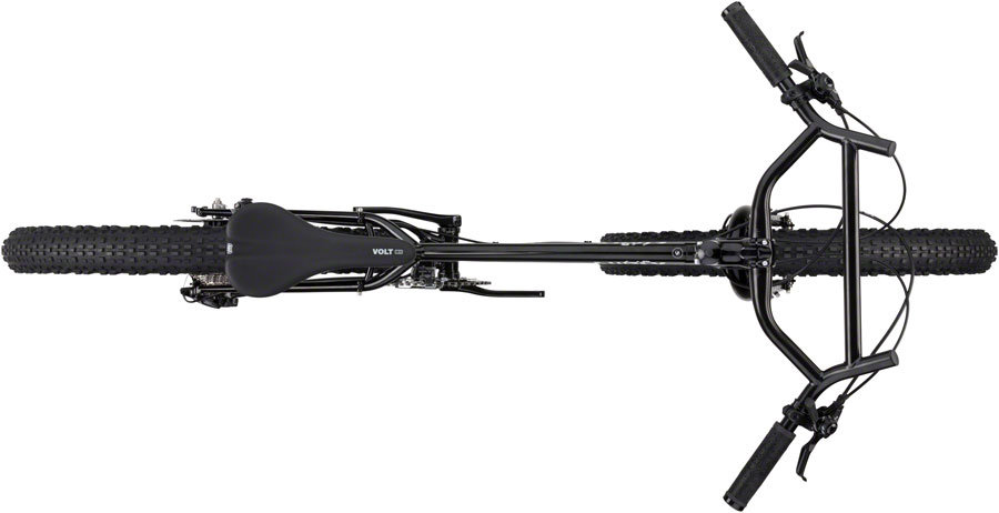 2019 Surly ECR 27.5+