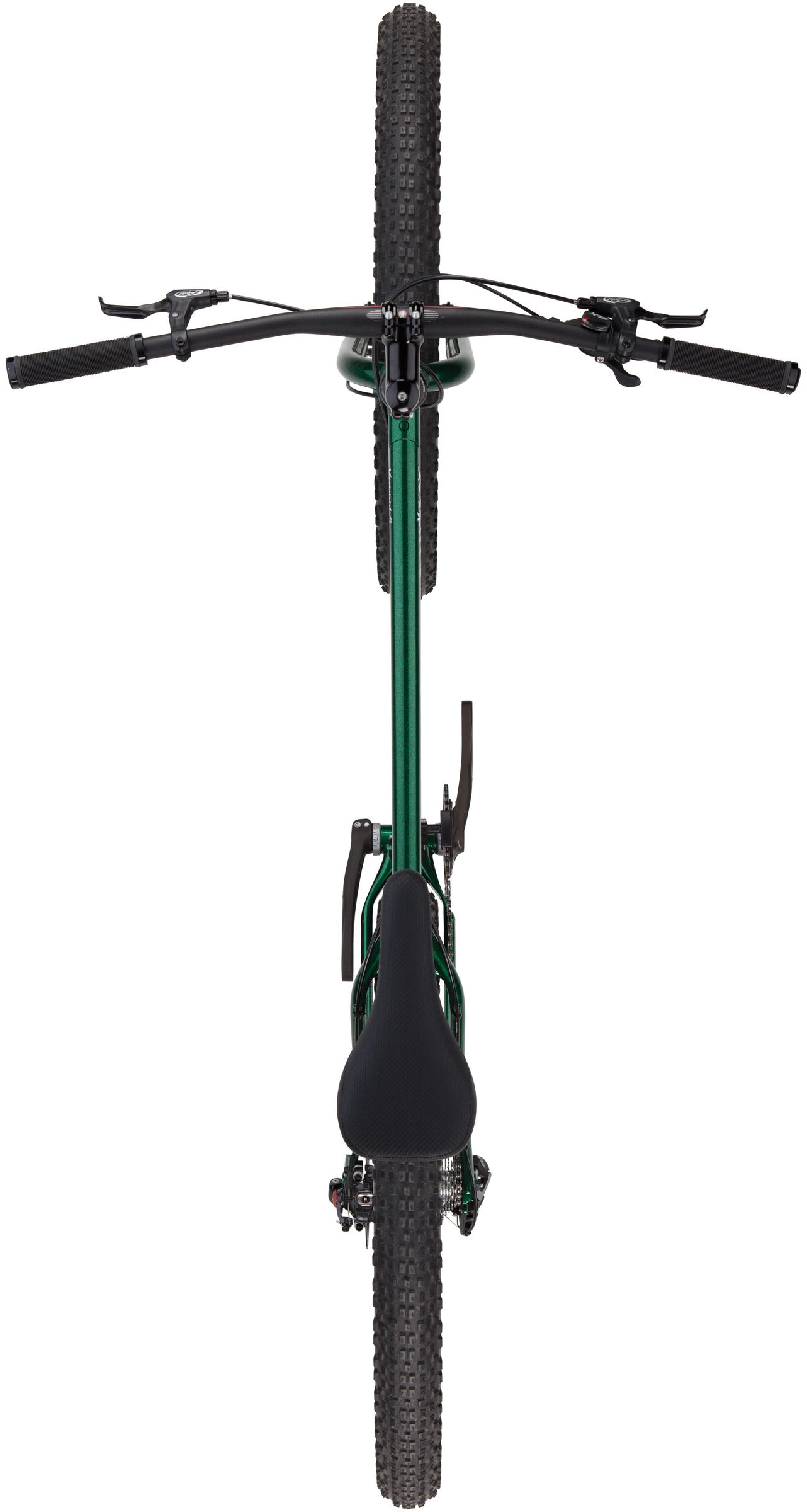 2014 Krampus