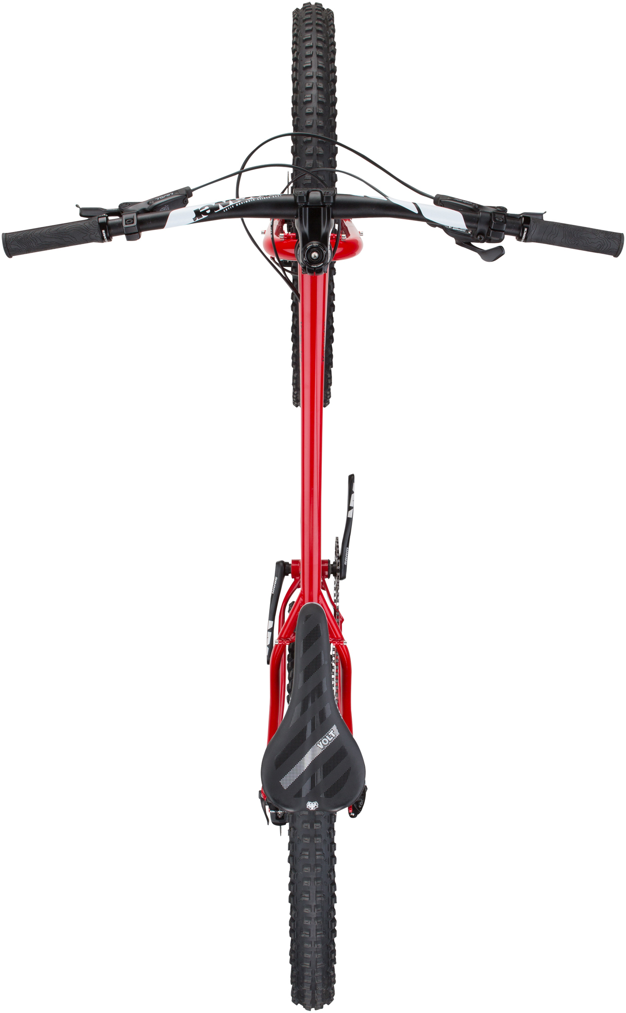 2019 Krampus