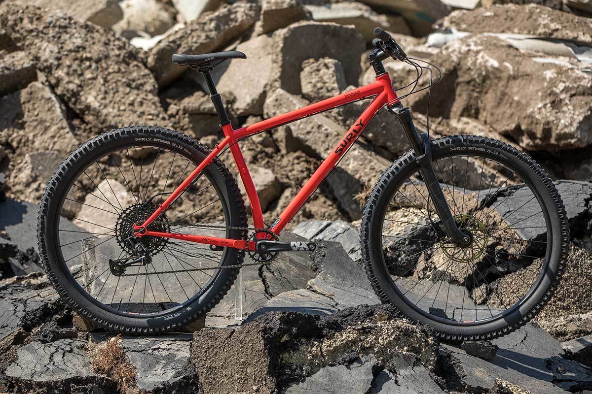 2020 Krampus