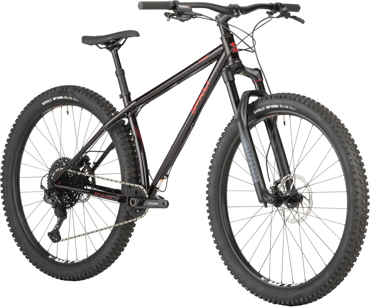 2021 Krampus