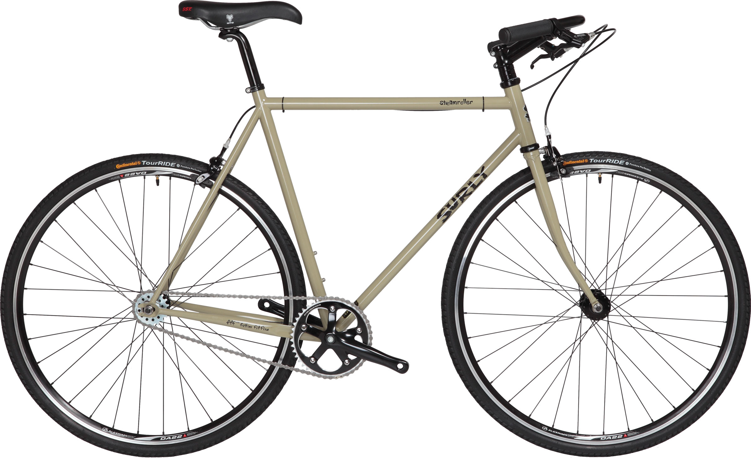 2013 Surly Steamroller Value & Price Guide | Bicycle Blue Book 2013 Surly Steamroller Value & Price Guide | Bicycle Blue Book