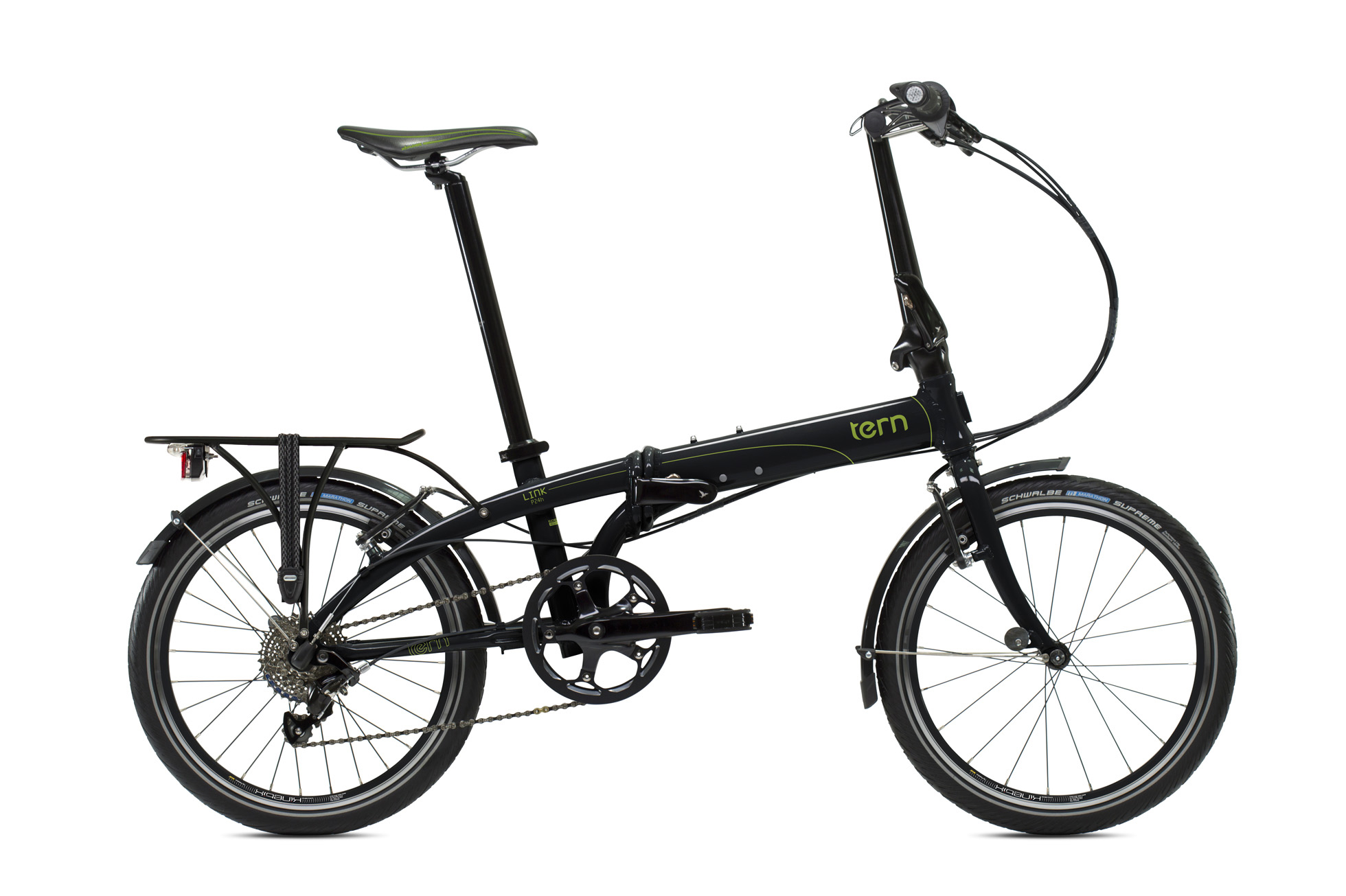 2014 Link