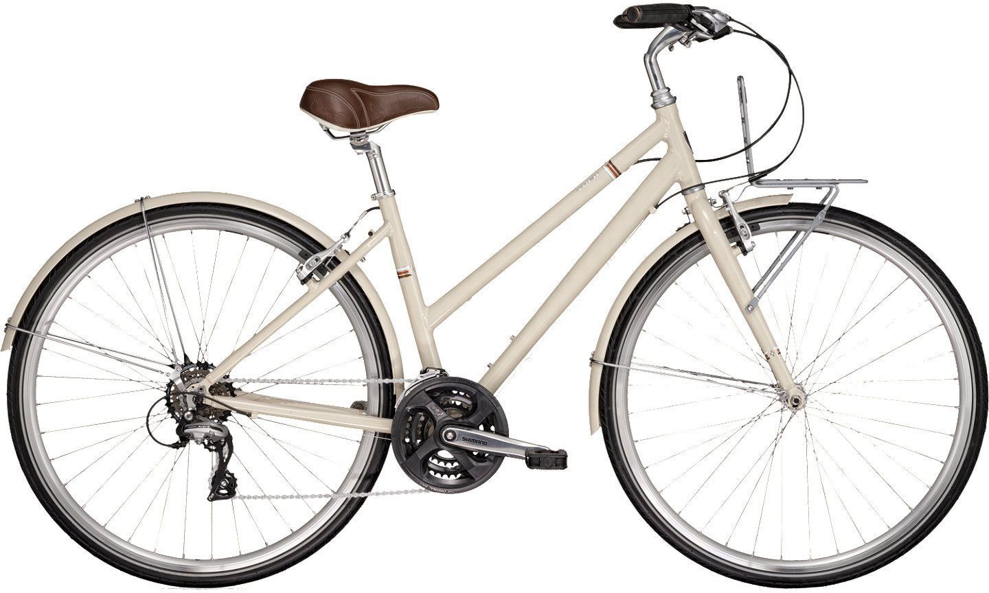 2014 Allant