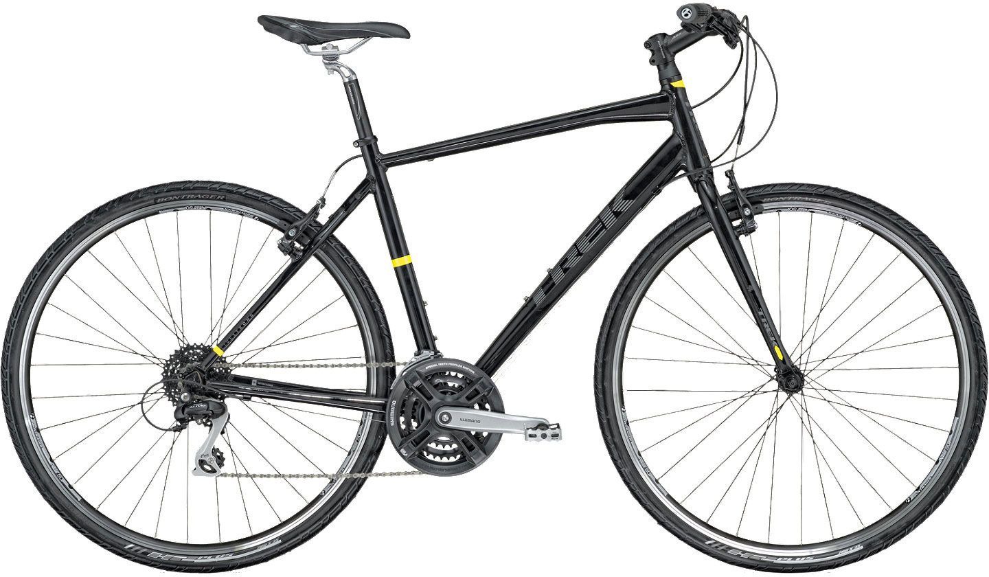 TREK FX LIVESTRONG サイズ38 TREK FX LIVESTRONG サイズ38 - メルカリ