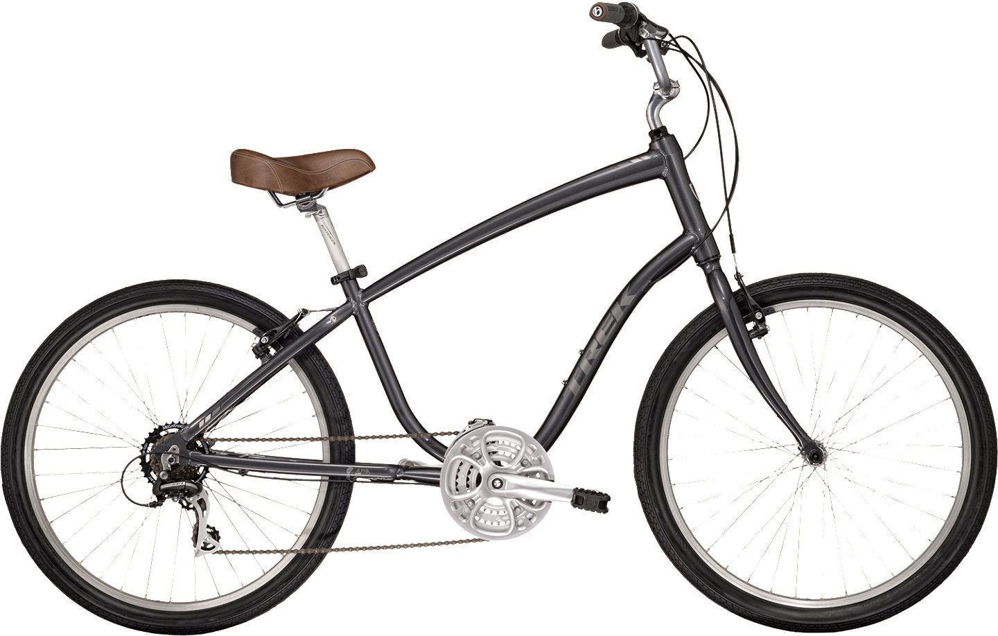 2012 Trek Pure Sport