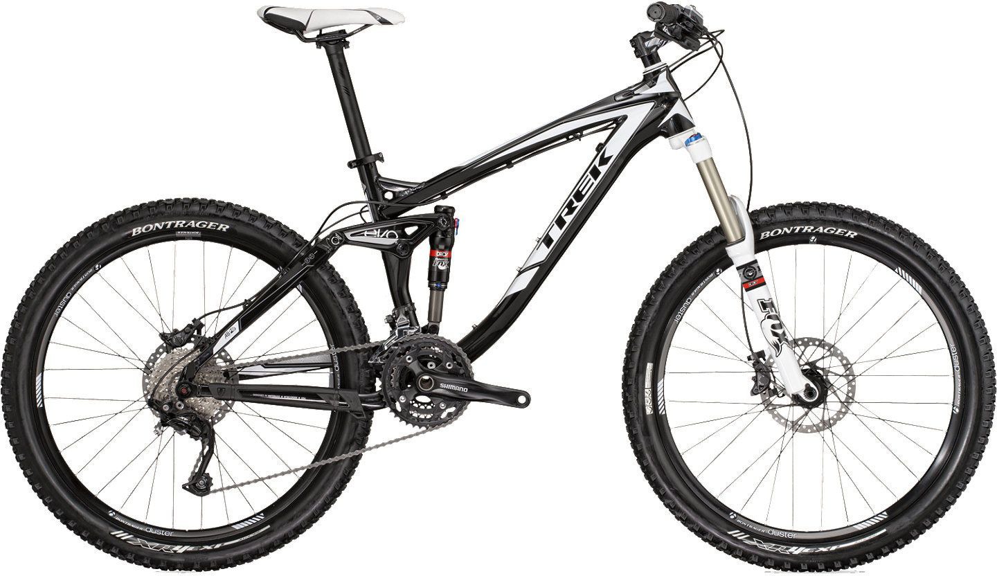 TREK 「トレック」 REMEDY8 2017年モデル マウンテンバイク