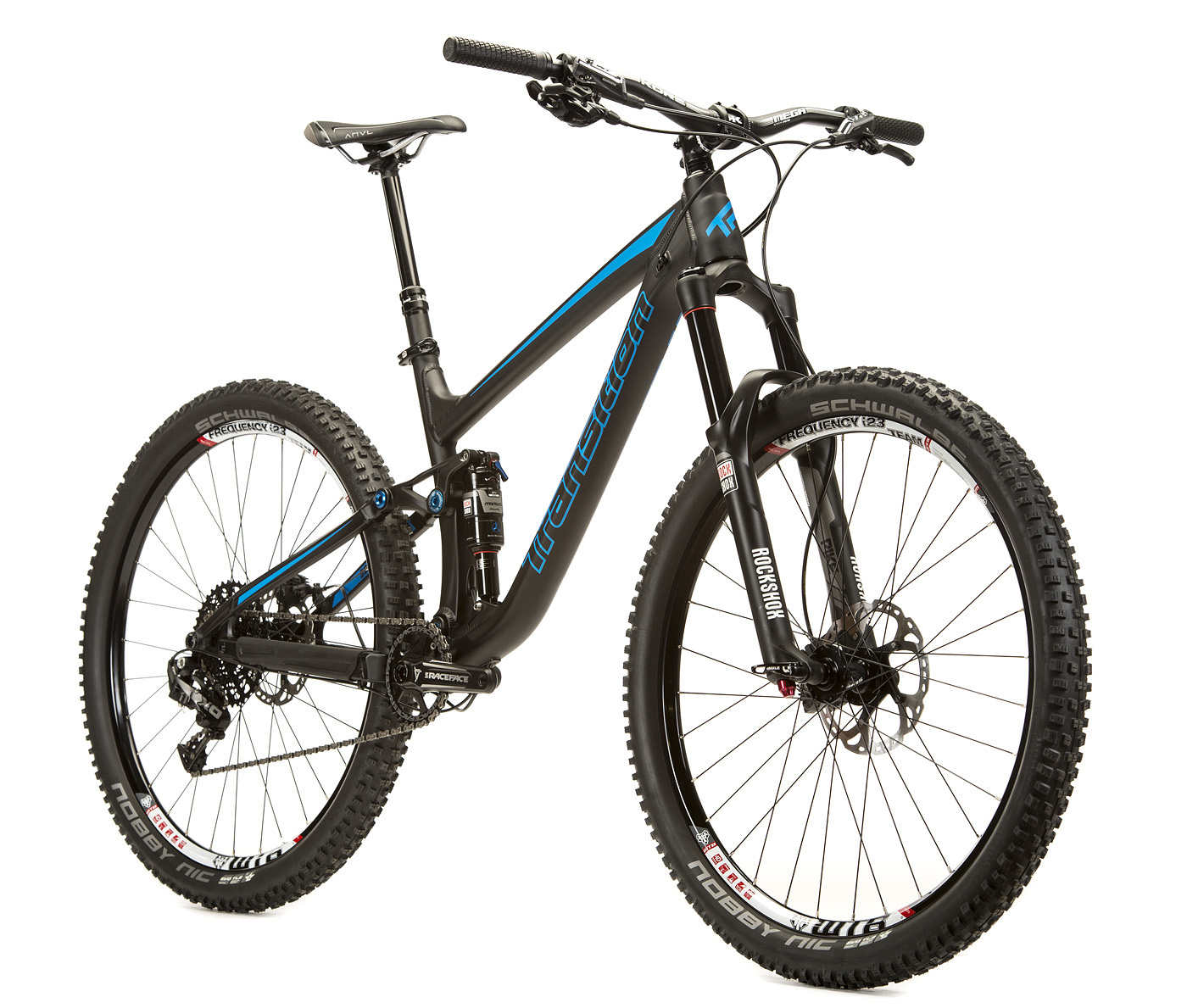 2015 Transition Scout 2