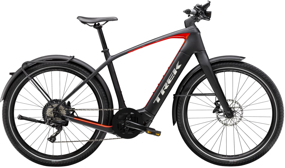 2020 Allant+