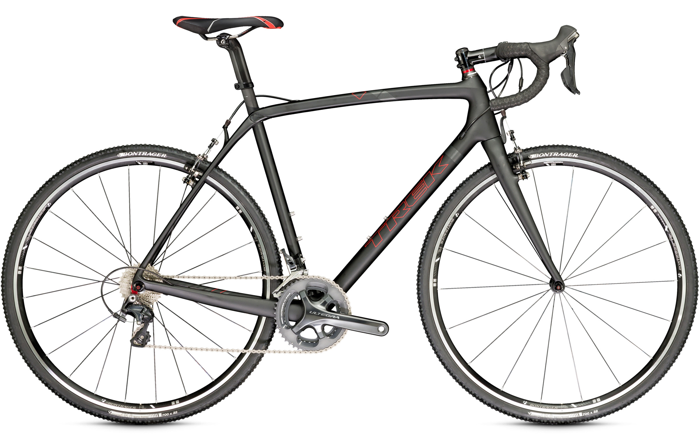 2015 Trek Boone 9