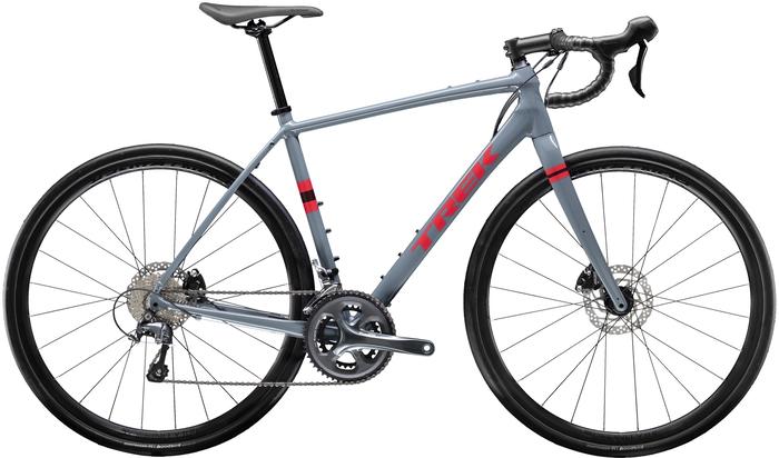 2019 Trek Checkpoint - Bicycle Details - BicycleBlueBook.com