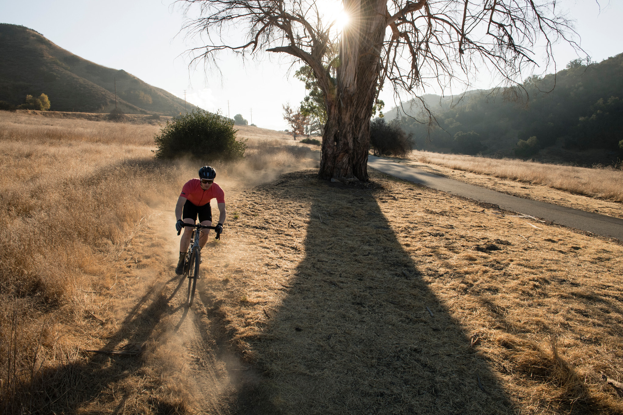2019 Trek Checkpoint SL 5 Women's
