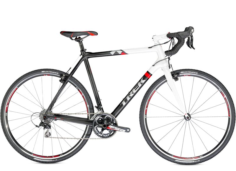 自転車本体 TREK GARY FISHER COLLECTION CRONUS PRO dCyDWmfat2UwZSWQzXw9hQ.jpg