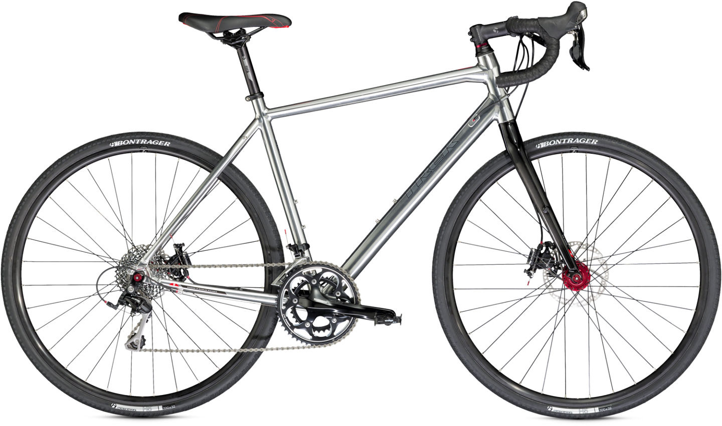 2014 CrossRip