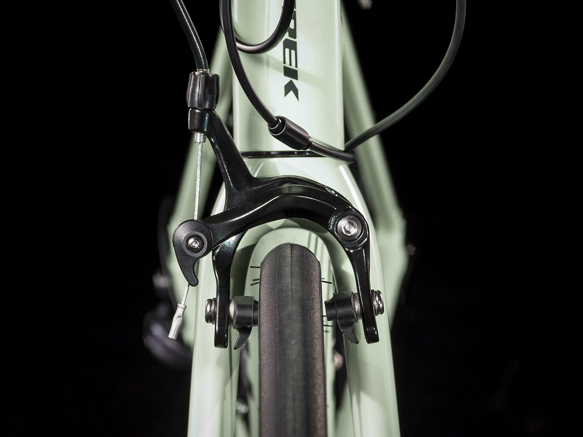 2020 Trek Domane AL 2 Women's