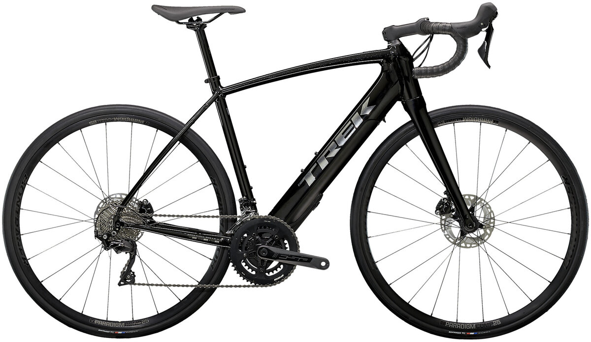 2022 Domane+