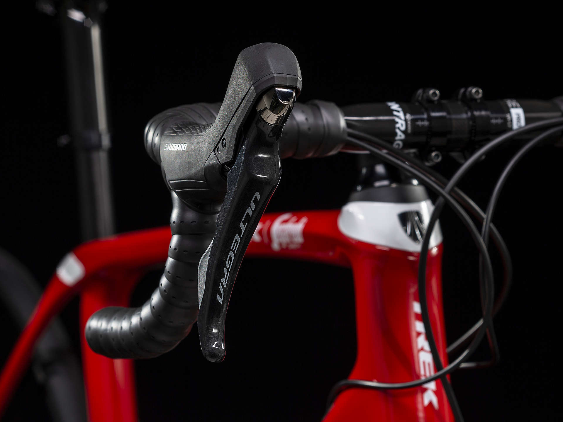 2019 Trek Domane SLR 6 Disc Value & Price Guide | Bicycle Blue Book
