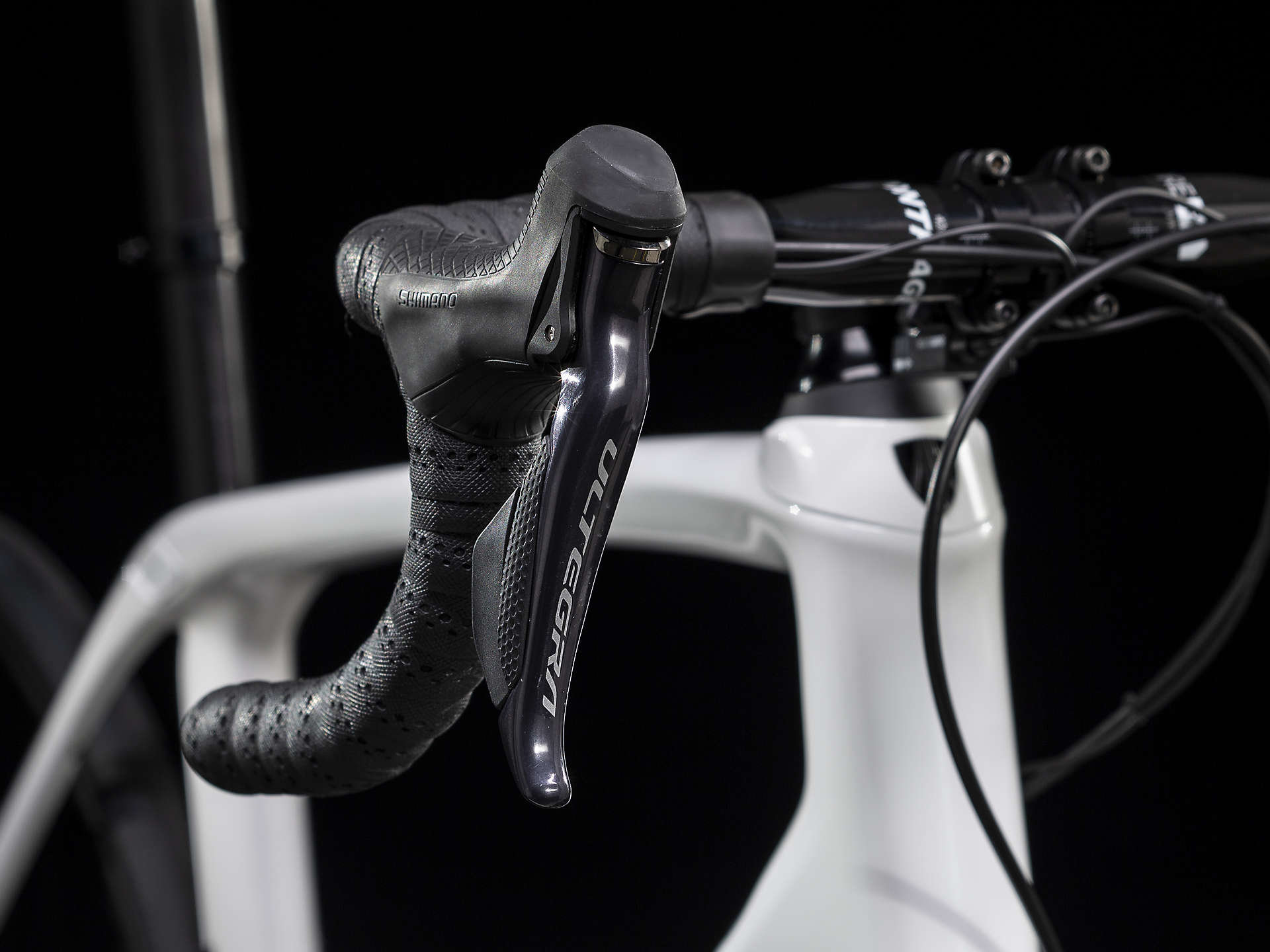 2019 Trek Domane SLR 7 Disc