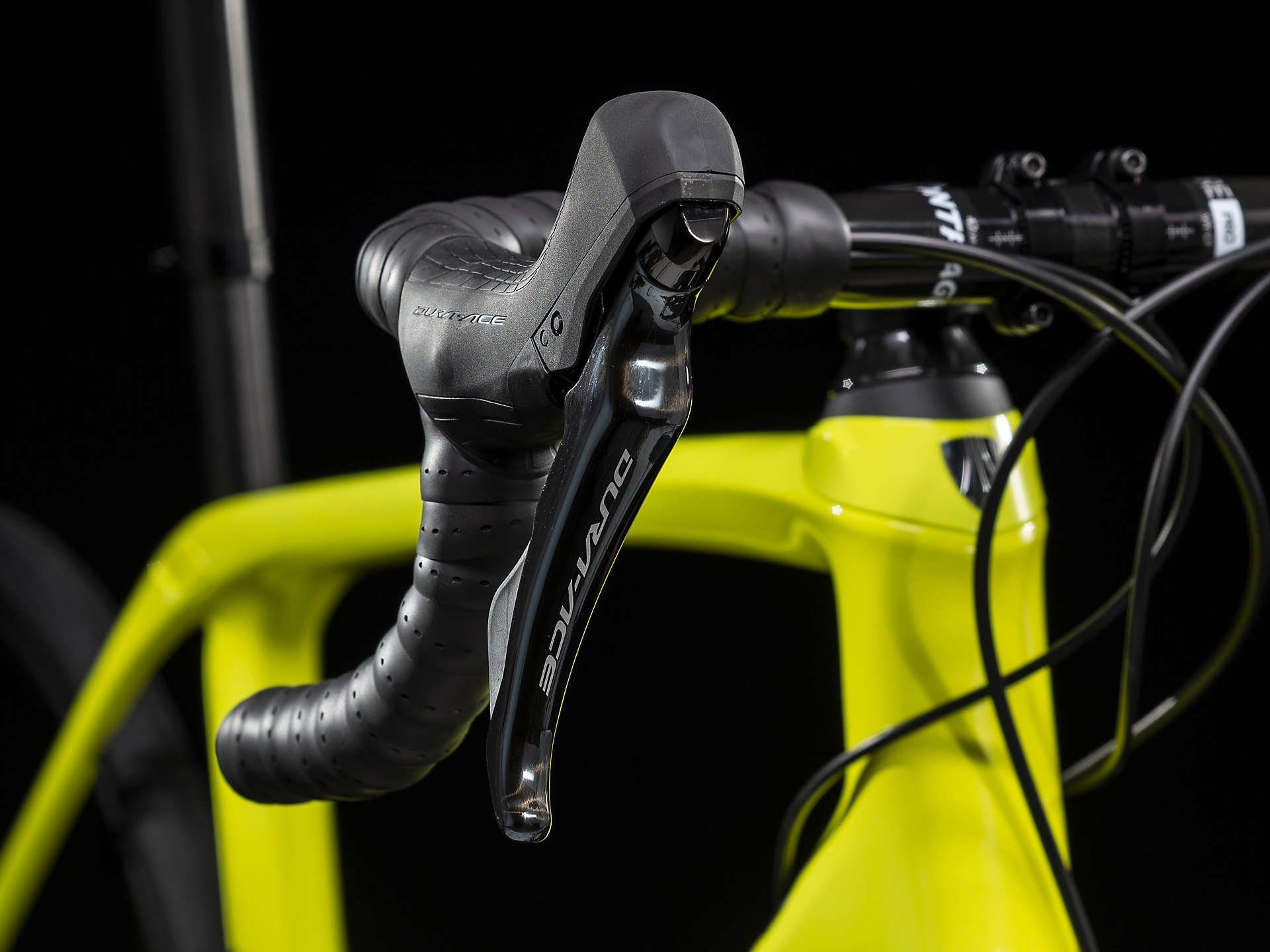 2019 Trek Domane SLR 8 Disc