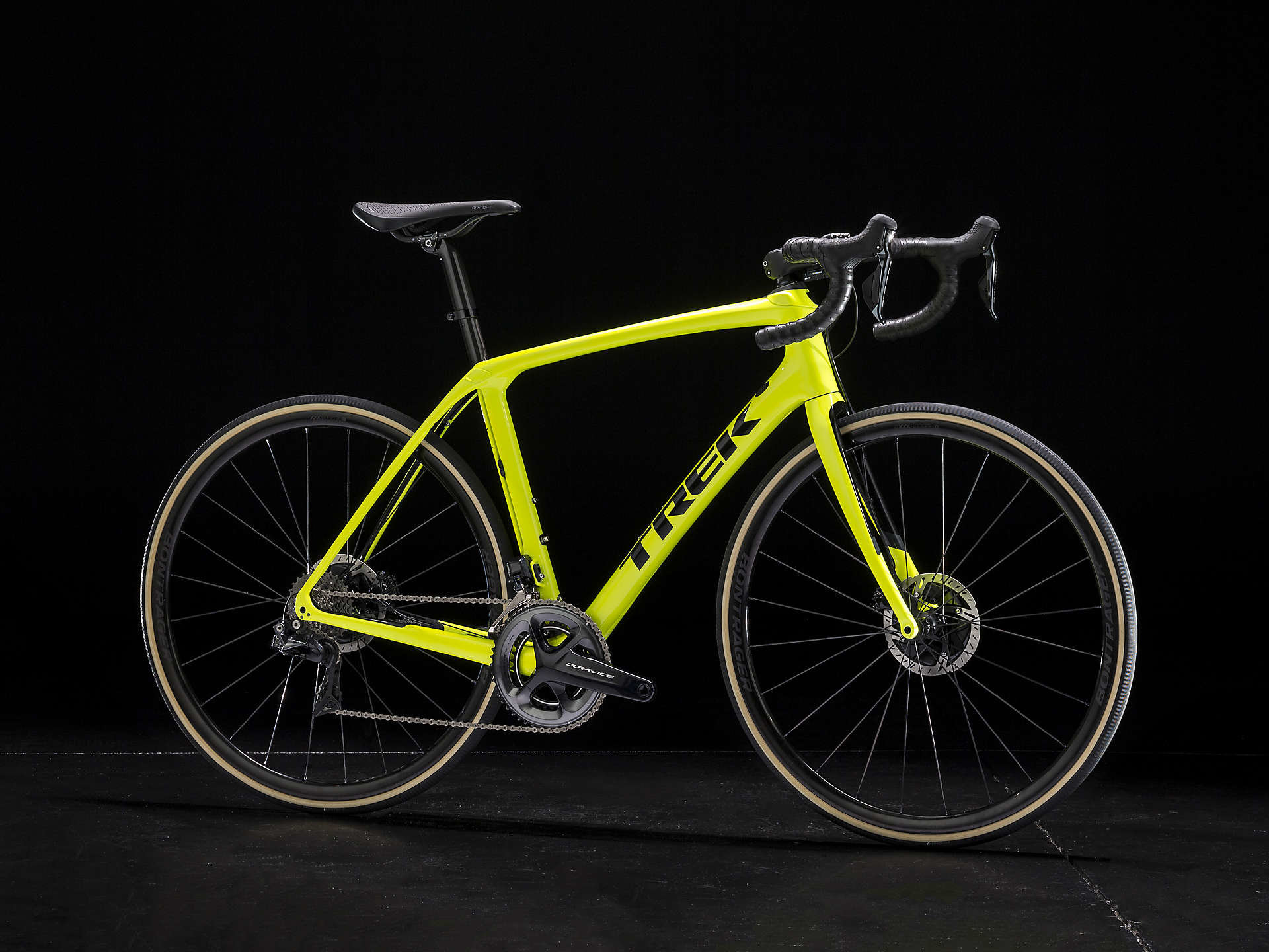 2019 Domane