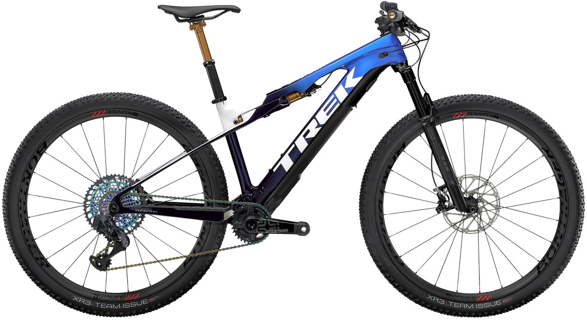 E-Caliber