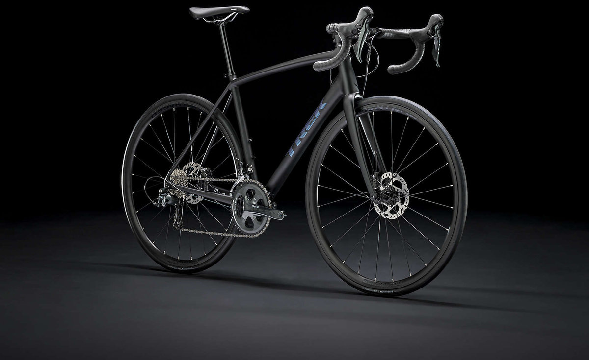 2020 Trek Emonda ALR 4 Disc Value & Price Guide | Bicycle Blue Book