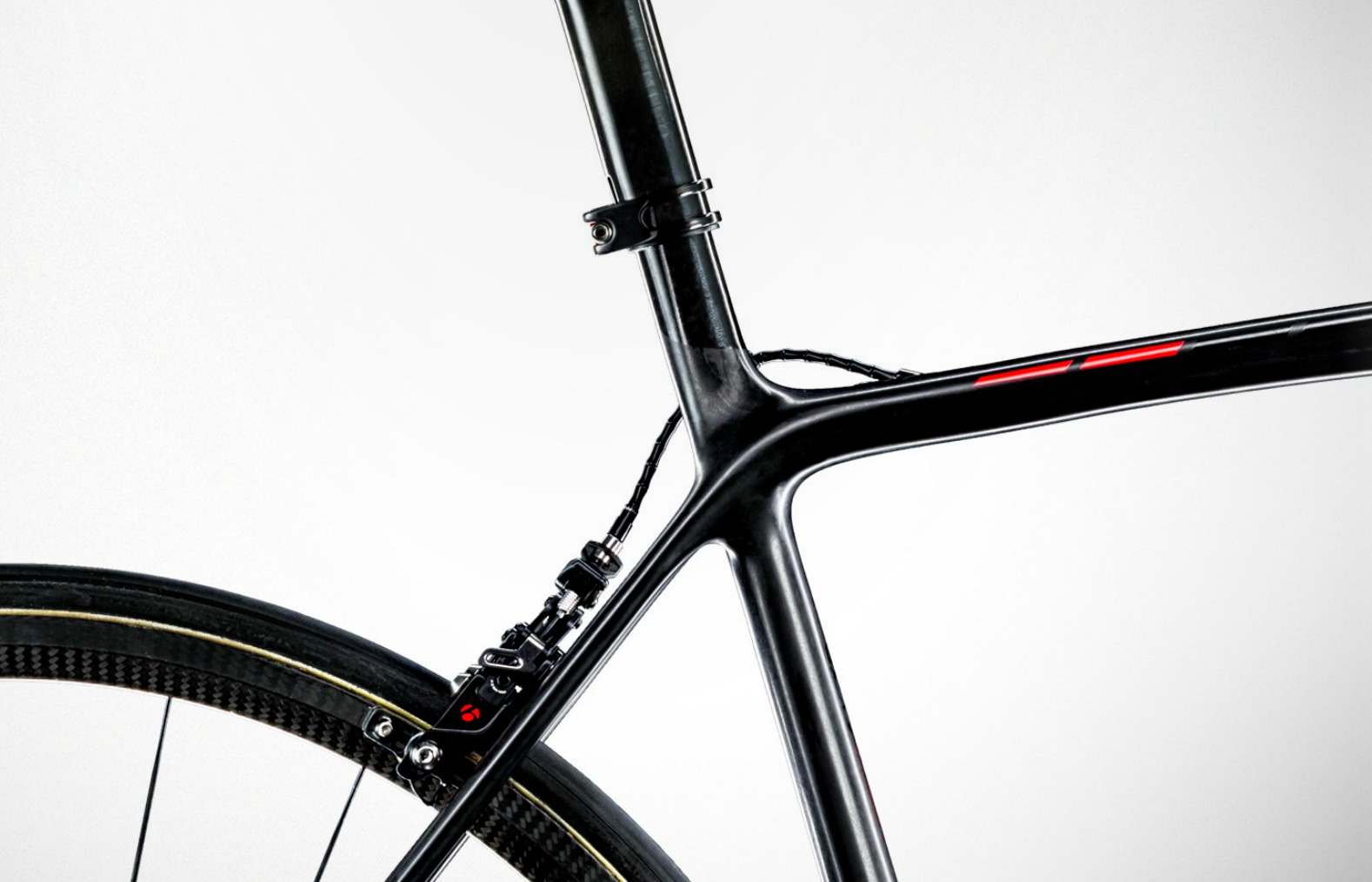 2015 Trek Emonda SLR 10